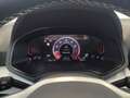 SEAT Arona Style Edition 1.0 TSI DSG Grau - thumbnail 15
