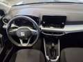 SEAT Arona Style Edition 1.0 TSI DSG Grau - thumbnail 6