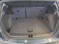 SEAT Arona Style Edition 1.0 TSI DSG Grau - thumbnail 18