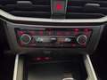 SEAT Arona Style Edition 1.0 TSI DSG Grau - thumbnail 8