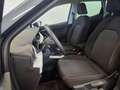 SEAT Arona Style Edition 1.0 TSI DSG Grau - thumbnail 4
