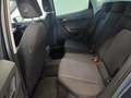 SEAT Arona Style Edition 1.0 TSI DSG Grau - thumbnail 16
