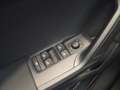 SEAT Arona Style Edition 1.0 TSI DSG Grau - thumbnail 11