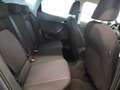 SEAT Arona Style Edition 1.0 TSI DSG Grau - thumbnail 17