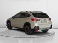 Subaru XV 1.6i Sport Plus CVT Blanco - thumbnail 4