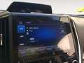 Subaru XV 1.6i Sport Plus CVT Blanco - thumbnail 16