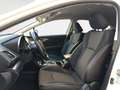 Subaru XV 1.6i Sport Plus CVT Blanco - thumbnail 9