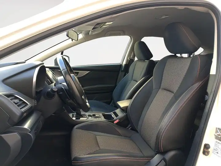 Subaru XV 1.6i Sport Plus Aut. 2022, foto 9