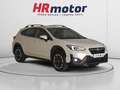 Subaru XV 1.6i Sport Plus CVT Blanco - thumbnail 1
