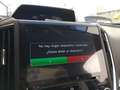 Subaru XV 1.6i Sport Plus CVT Blanco - thumbnail 17