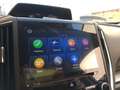 Subaru XV 1.6i Sport Plus CVT Blanco - thumbnail 15