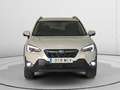 Subaru XV 1.6i Sport Plus CVT Blanco - thumbnail 5