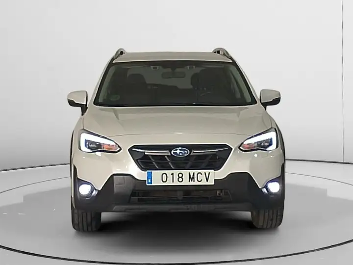 Subaru XV 1.6i Sport Plus Aut. 2022, foto 5