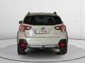 Subaru XV 1.6i Sport Plus CVT Blanco - thumbnail 3