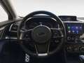Subaru XV 1.6i Sport Plus CVT Blanco - thumbnail 8