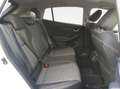 Subaru XV 1.6i Sport Plus CVT Blanco - thumbnail 10
