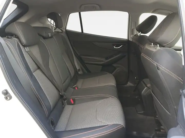 Subaru XV 1.6i Sport Plus Aut. 2022, foto 10