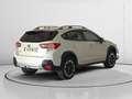 Subaru XV 1.6i Sport Plus CVT Blanco - thumbnail 2