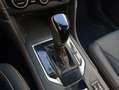 Subaru XV 1.6i Sport Plus CVT Blanco - thumbnail 13