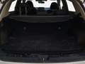 Subaru XV 1.6i Sport Plus CVT Blanco - thumbnail 12