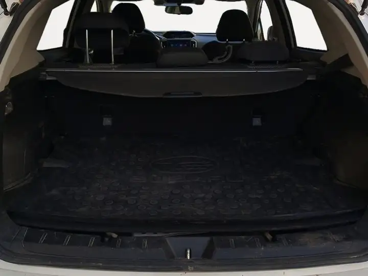 Subaru XV 1.6i Sport Plus Aut. 2022, foto 12