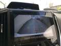 Subaru XV 1.6i Sport Plus CVT Blanco - thumbnail 18