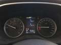 Subaru XV 1.6i Sport Plus CVT Blanco - thumbnail 14