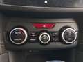 Subaru XV 1.6i Sport Plus CVT Blanco - thumbnail 19