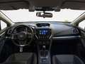 Subaru XV 1.6i Sport Plus CVT Blanco - thumbnail 7
