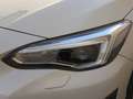 Subaru XV 1.6i Sport Plus CVT Blanco - thumbnail 21