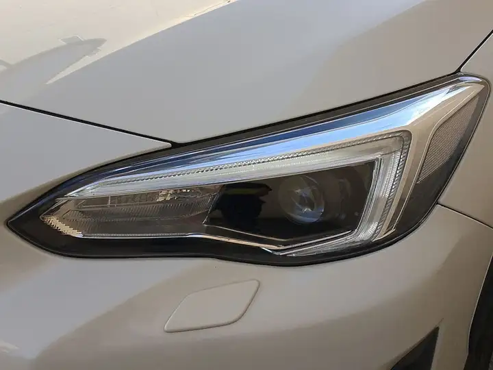Subaru XV 1.6i Sport Plus Aut. 2022, foto 21
