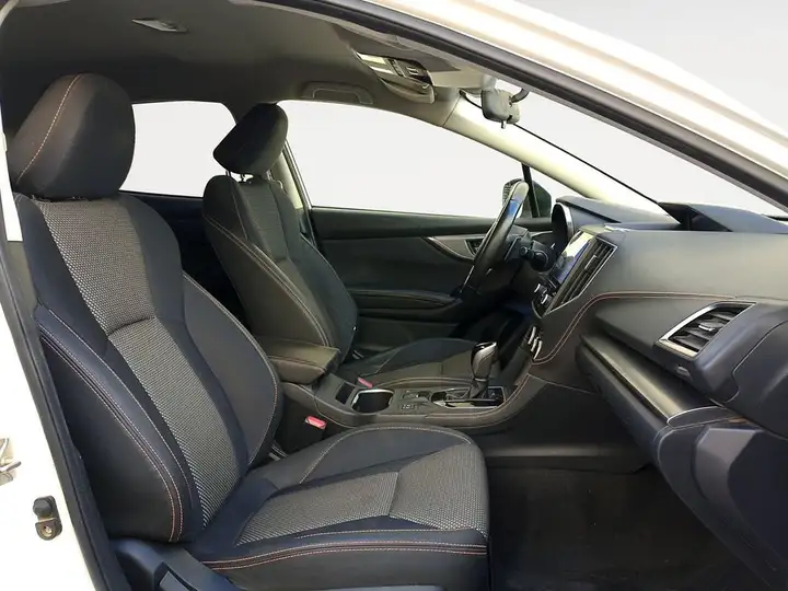 Subaru XV 1.6i Sport Plus Aut. 2022, foto 11