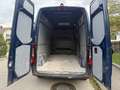 Mercedes-Benz Sprinter 311/314 CDI FWD L2 (910.633) Blau - thumbnail 4