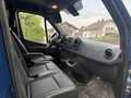 Mercedes-Benz Sprinter 311/314 CDI FWD L2 (910.633) Blau - thumbnail 5