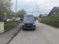 Mercedes-Benz Sprinter 311/314 CDI FWD L2 (910.633) Blau - thumbnail 1