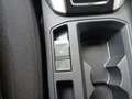 Volkswagen T-Roc Design Grau - thumbnail 26