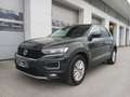 Volkswagen T-Roc Design Grau - thumbnail 1