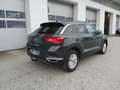 Volkswagen T-Roc Design Grau - thumbnail 5