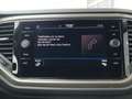 Volkswagen T-Roc Design Grau - thumbnail 29