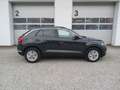 Volkswagen T-Roc Design Grau - thumbnail 6