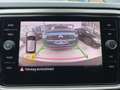 Volkswagen T-Roc Design Grau - thumbnail 32