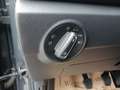 Volkswagen T-Roc Design Grau - thumbnail 23