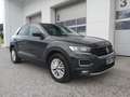 Volkswagen T-Roc Design Grau - thumbnail 7