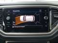 Volkswagen T-Roc Design Grau - thumbnail 31