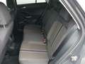 Volkswagen T-Roc Design Grau - thumbnail 19