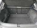 Volkswagen T-Roc Design Grau - thumbnail 10