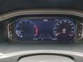Volkswagen T-Roc Design Grau - thumbnail 33