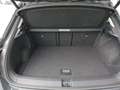 Volkswagen T-Roc Design Grau - thumbnail 9