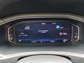 Volkswagen T-Roc Design Grau - thumbnail 35