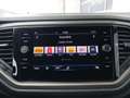Volkswagen T-Roc Design Grau - thumbnail 28